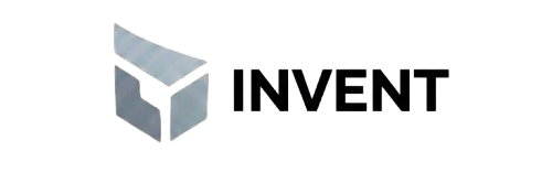 INVENT Logo